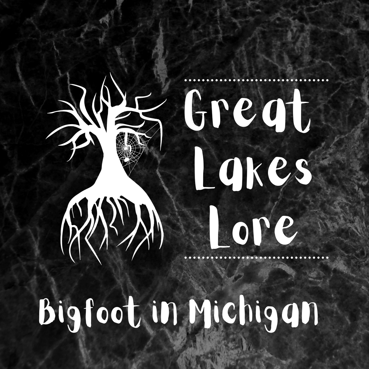 GreatLakesLore's tweet photo. Samantha and Aaron finally decided to dive into the bigfoot topic in this week's episode! Be sure to check out https://t.co/nMkVoKJPSx to find links to sources and some of the sightings discussed! https://t.co/36PBZm8ycn