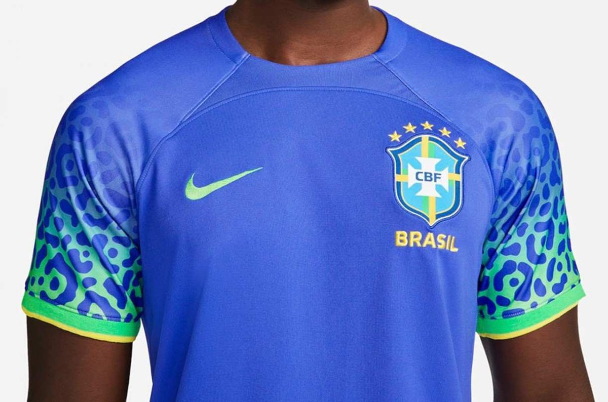 @ObRacialFutebol's photo on Cristo