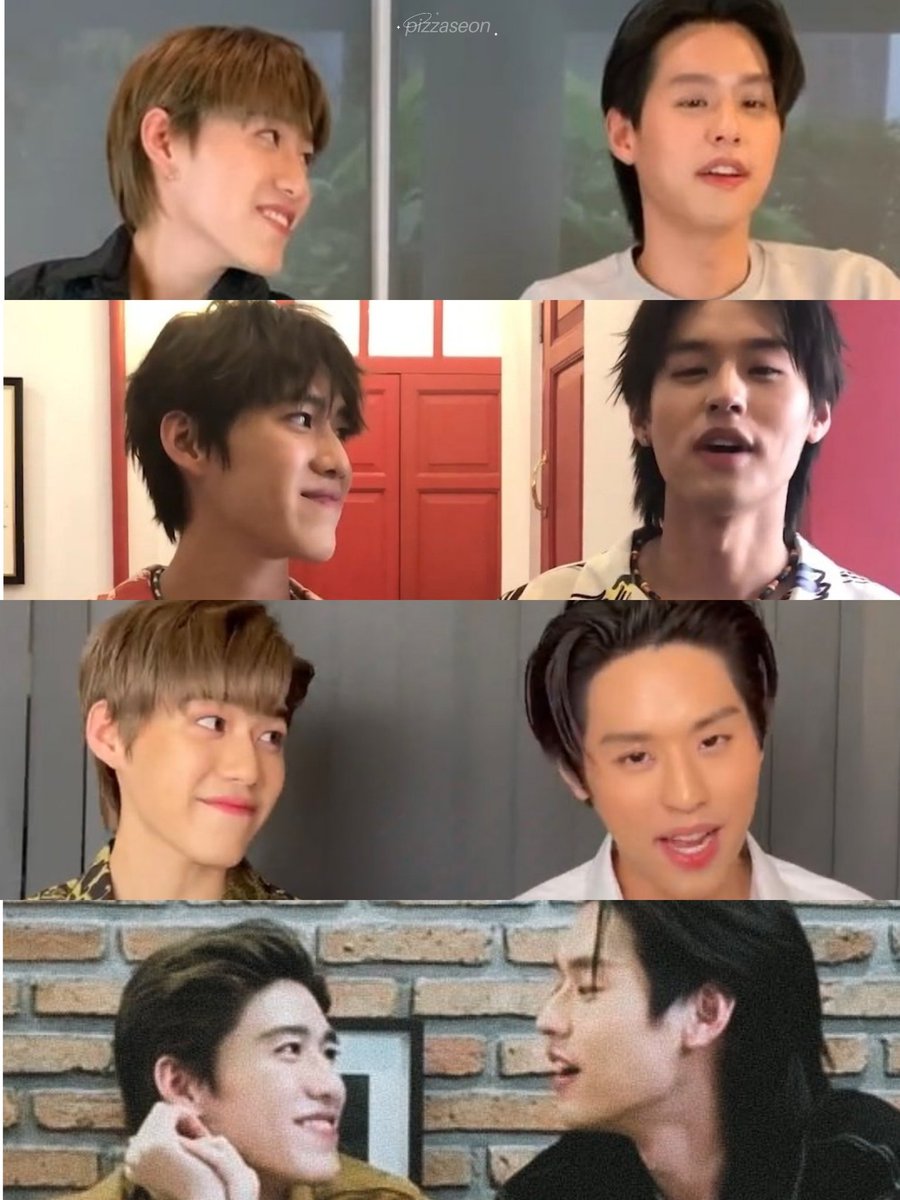 pizzaseon_'s tweet photo. ลูกเรารักเขามาก 🥺 https://t.co/JN32jmKSOA