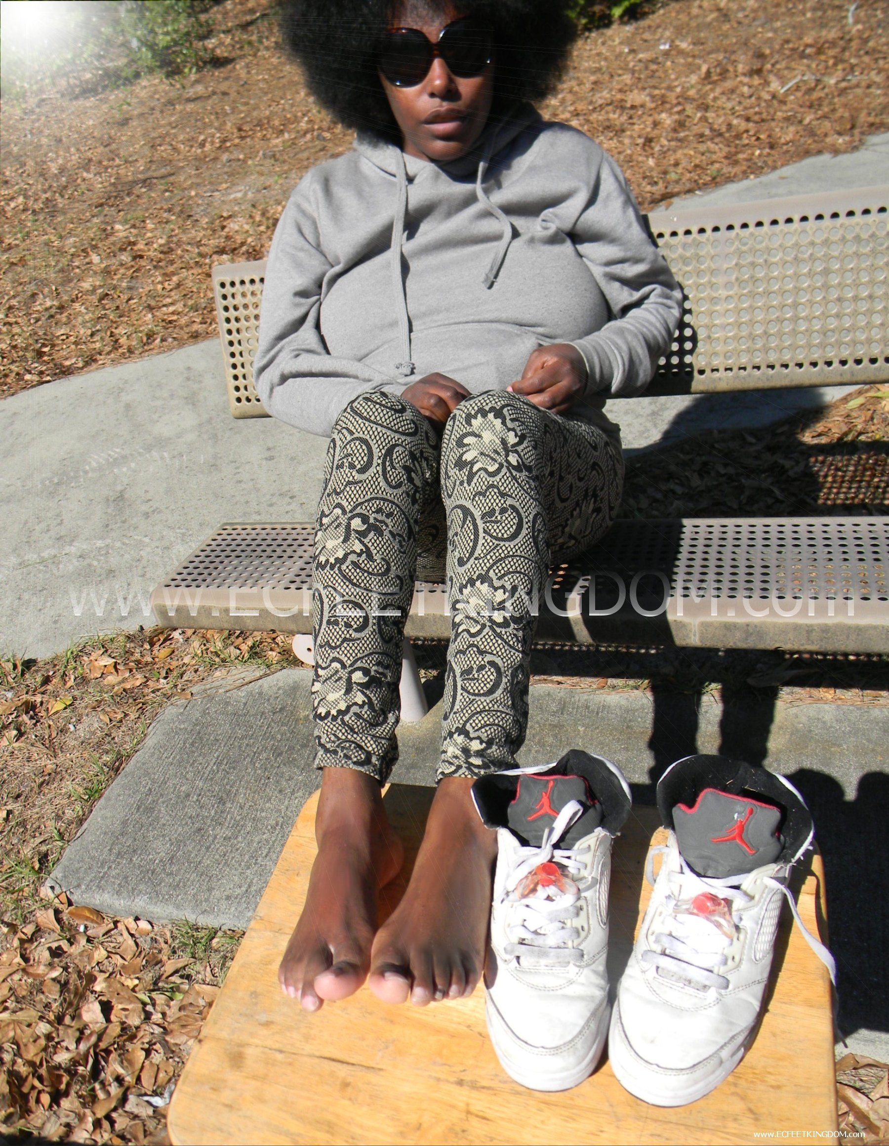 Sneakers no socks sale