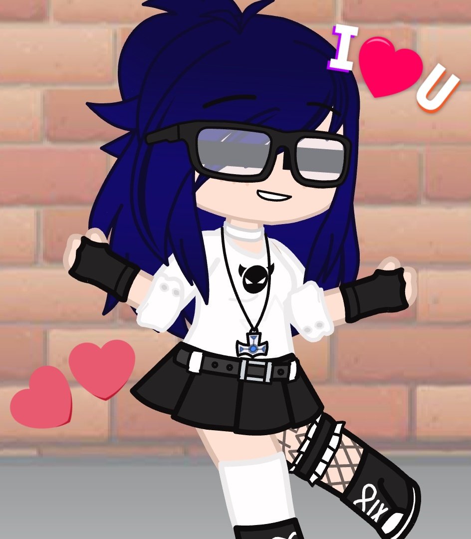 Alizeh White(And Family) tweet media