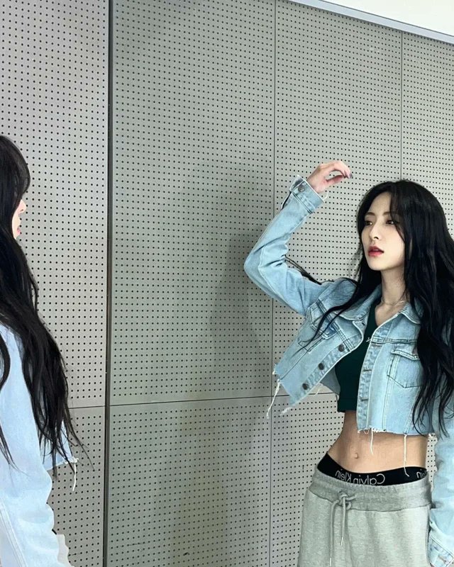 MysterioAmbrose's tweet photo. WJSN ABS - [A THREAD]

inspired by @Naevis_Boy 🫶

#WJSN #COSMIC_GIRLS #KPOP @WJSN_Cosmic https://t.co/MYZihyz2H1