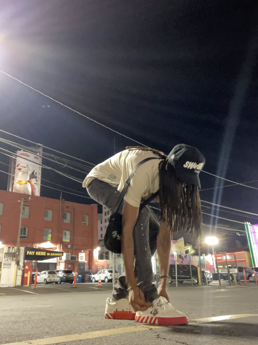 Lildidukno's tweet photo. 😤💸🤞🏽 https://t.co/2TrtmAM1qD