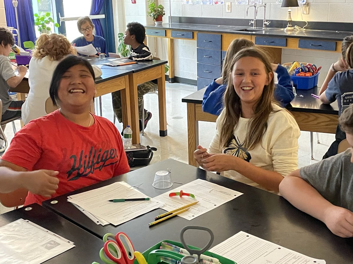 WHMS Steam tweet media