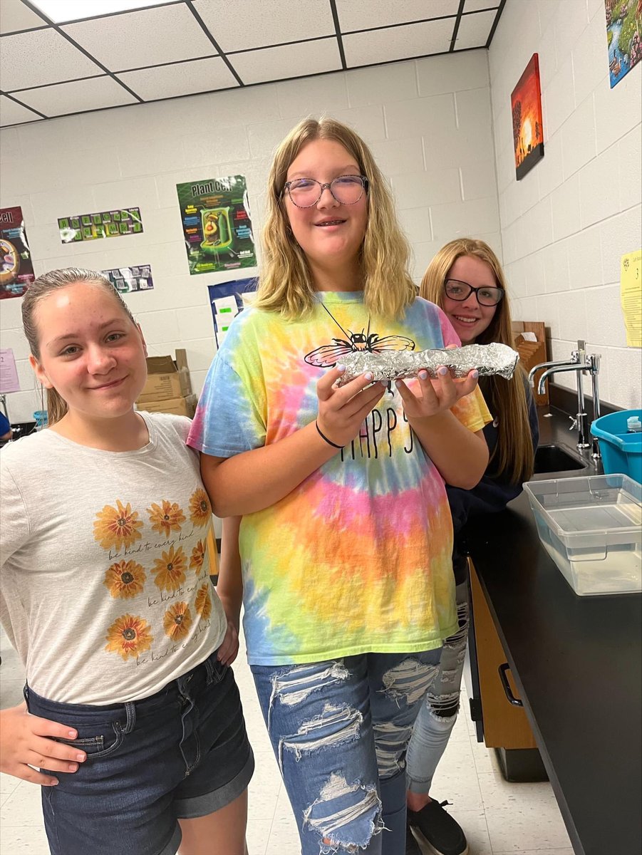 WHMS Steam tweet media