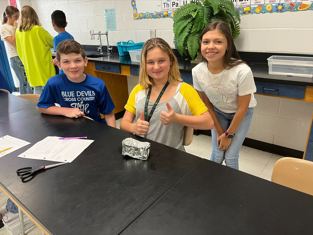 WHMS Steam tweet media