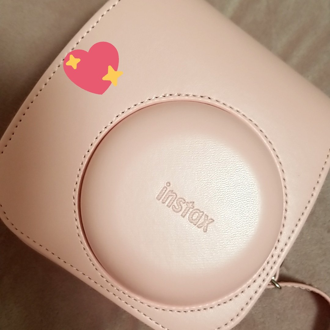 ๐ใฏใใ ใฟใ๐