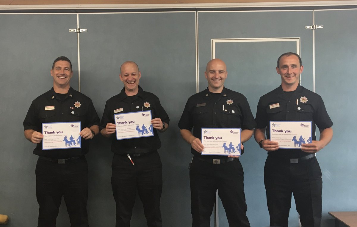 Sheena Boyd tweet media