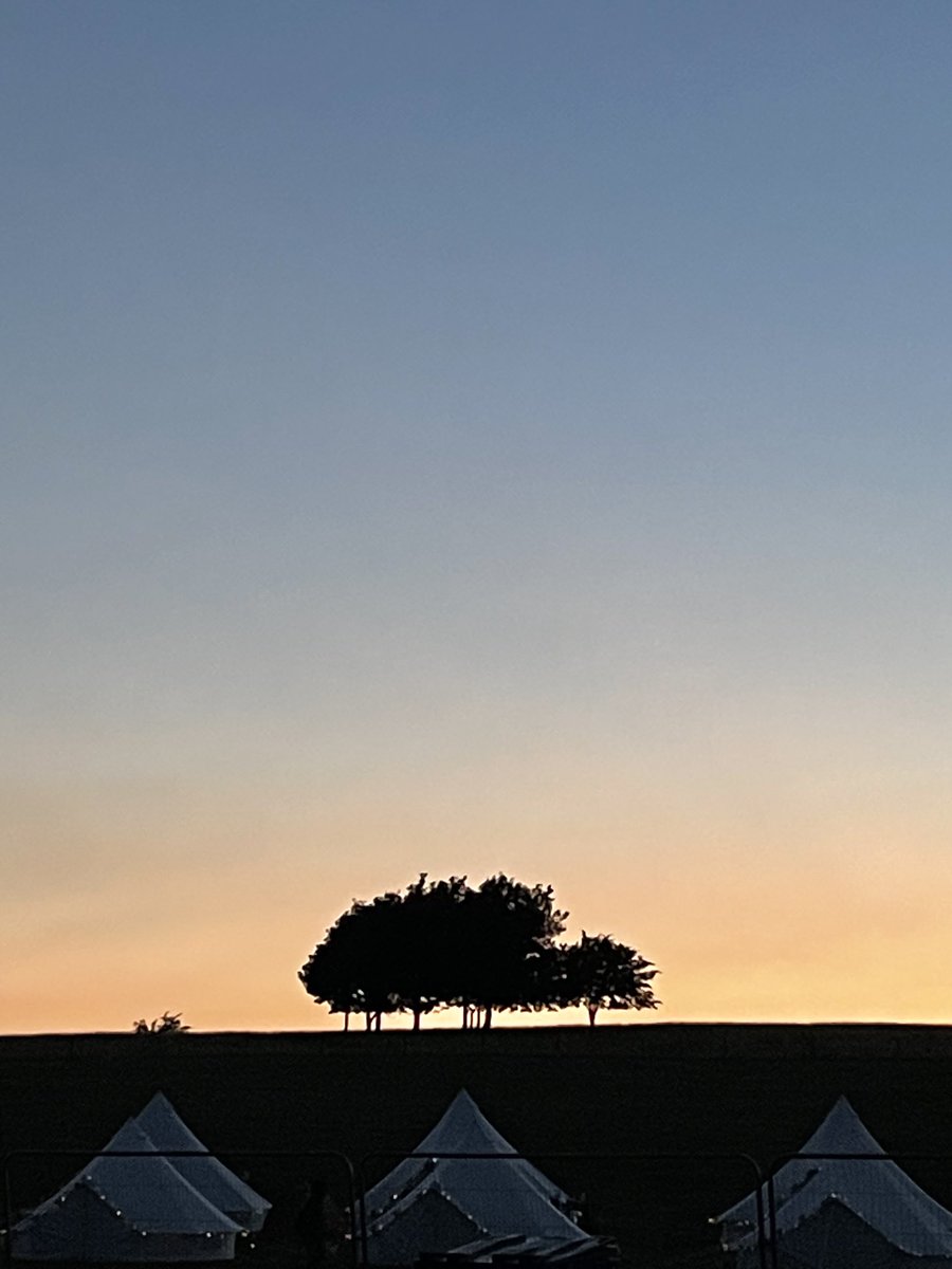LocalLarderInfo's tweet image. The #rocknrolldeliontour was ⁦@OneLoveFestival⁩ this weekend enjoying some brilliant music co-curated by ⁦@Lol_Vertigo⁩ in partnership with ⁦@riofoundation⁩ #MakingADifference #notboxed #UnitedAgainstRacism
