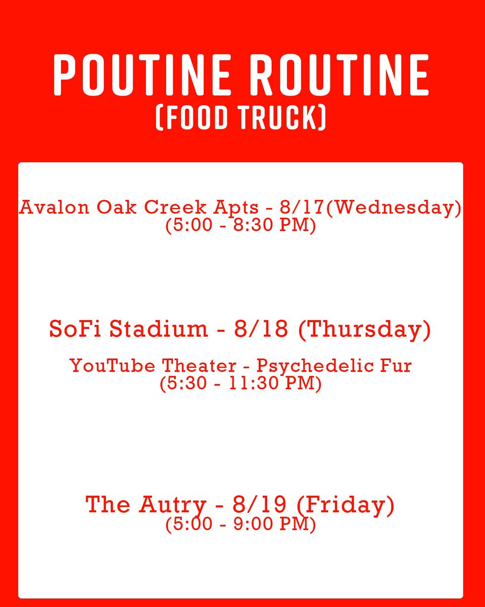 PoutineBrothers tweet media