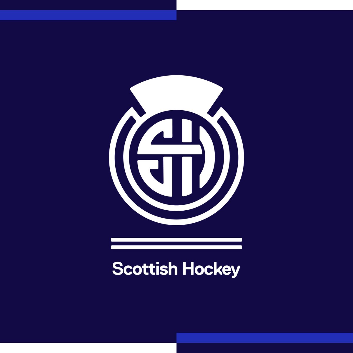 We're hiring! 💙

We're looking for applications for two exciting opportunities that have gone live today - Scotland U21 men's Head Coach and Hockey Development Officer in East Lothian. 

Find out more and apply here 👉 scottish-hockey.org.uk/governance/vac…