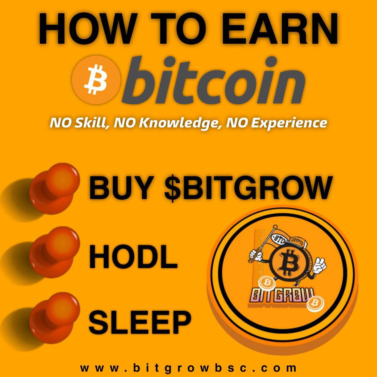 BitGrow #LetsGrow tweet media