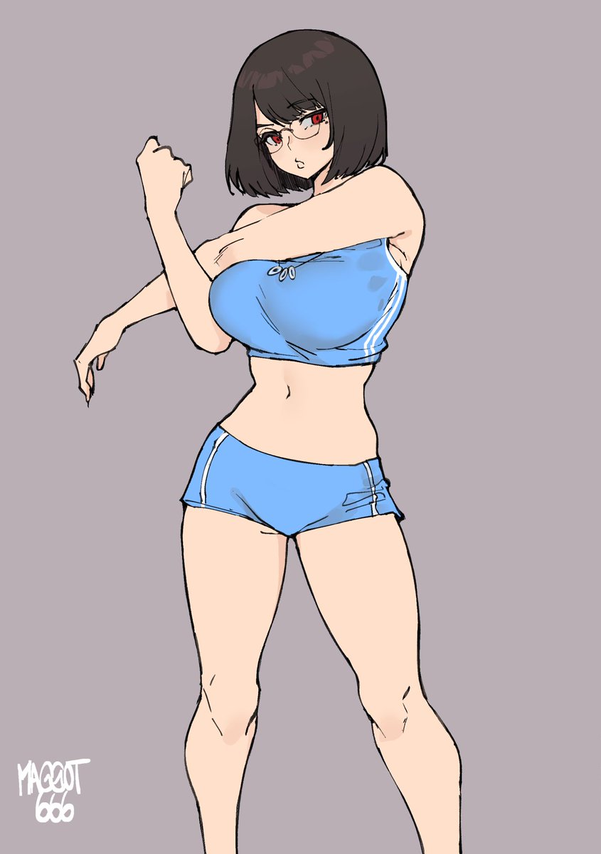  NSFW Content On Twitter RT Norman Maggot Desy rkgk 