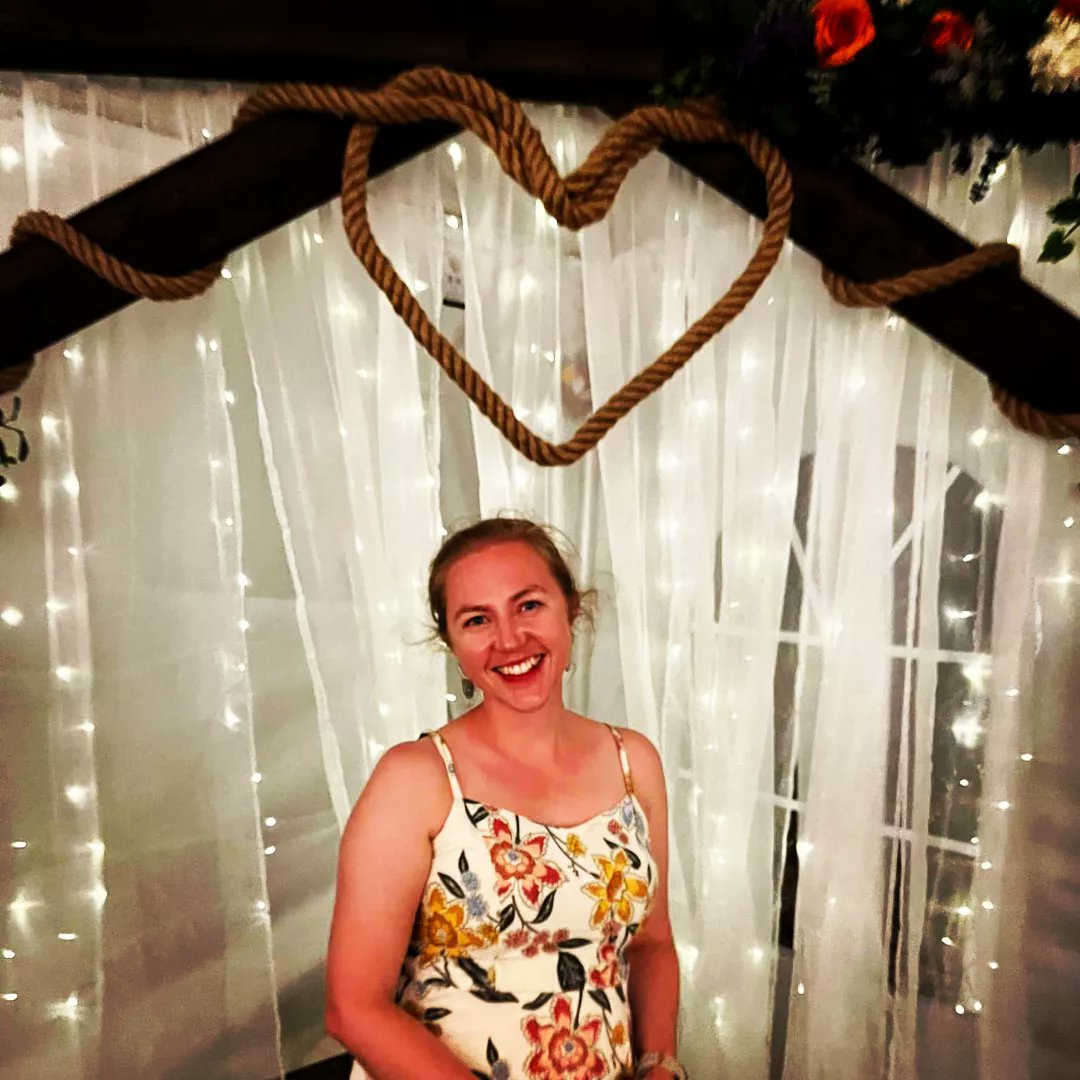 obtotw's tweet photo. You know what day it is! Why have only #MondayMotivation when you can also have #MirabethMonday?? 😘😘😘

Have you caught up on the latest episode yet?? 👉👉👉 https://t.co/VnNqNSytbL

#podcast #podcasts #podcaster #podcasting https://t.co/S2puDm7woV