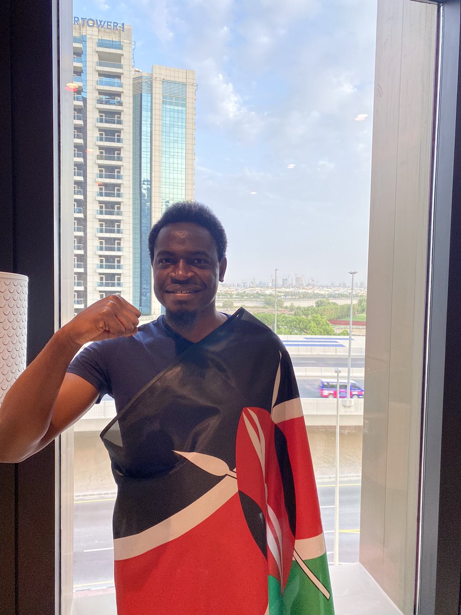 NelsonHavi's tweet photo. “I would rather fail in a cause that would ultimately succeed, than succeed in a cause that would ultimately fail.” ~ President Woodrow Wilson https://t.co/egNZMjh7SO