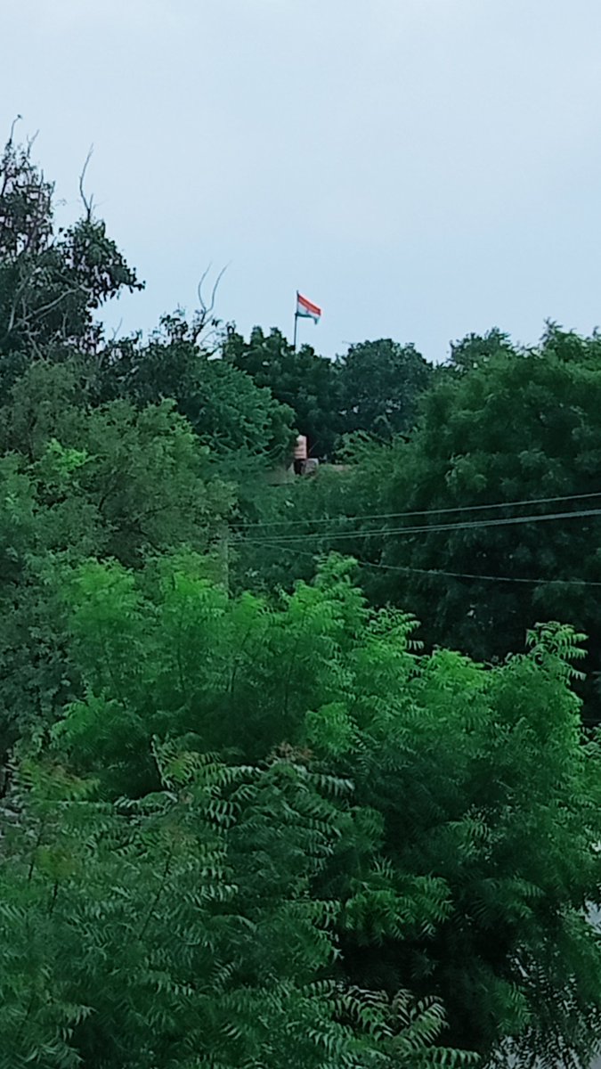 MahiWrites6's tweet image. #IndependenceDay2022 
अमर रहें अमर तिरंगा हमारा।।।।।
#JaiHind 🇮🇳🇮🇳🇮🇳🇮🇳🇮🇳