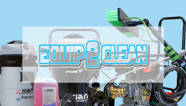 PrimeSiteUK's tweet image. #Equip2Clean offers a range of #cleaning_machinery, and #cleaning_supplies with a wide range of #heaters, #garden_machinery, and more!

✨ SEE REVIEW : primesiteuk.com/equip2clean/?f…

🔎 SEE OFFER : primesiteuk.com/go/equip2clean/
