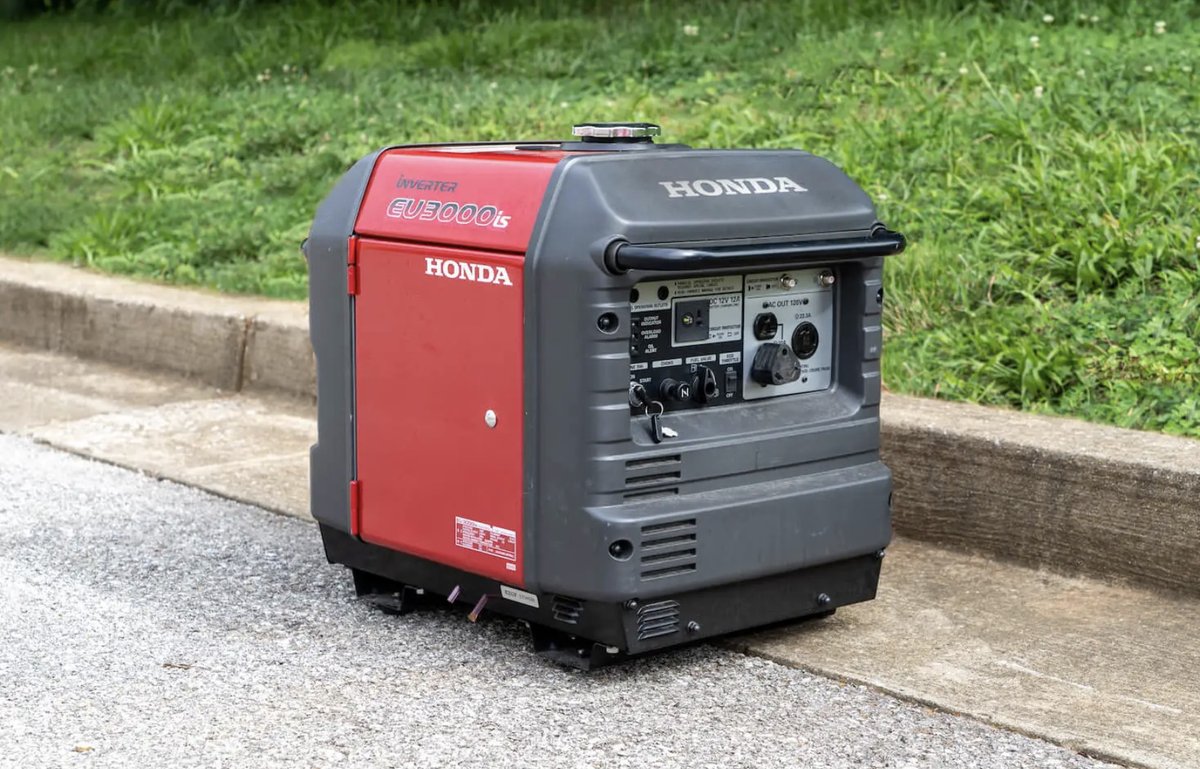 rvsupershows's tweet photo. How to Maintain a Generator!
-
https://t.co/VG05uAW3Qc
-
-
-
#rv #rvlife #rvgenerator #roadtrip #motorhome #rvcountry #rvliving #camping #outdoors #wenrv #travel #rvlifestyle #luxuryrv #campingmemories #hiking #rvdealership #newrv #roadtrip https://t.co/JosGgMk4iz