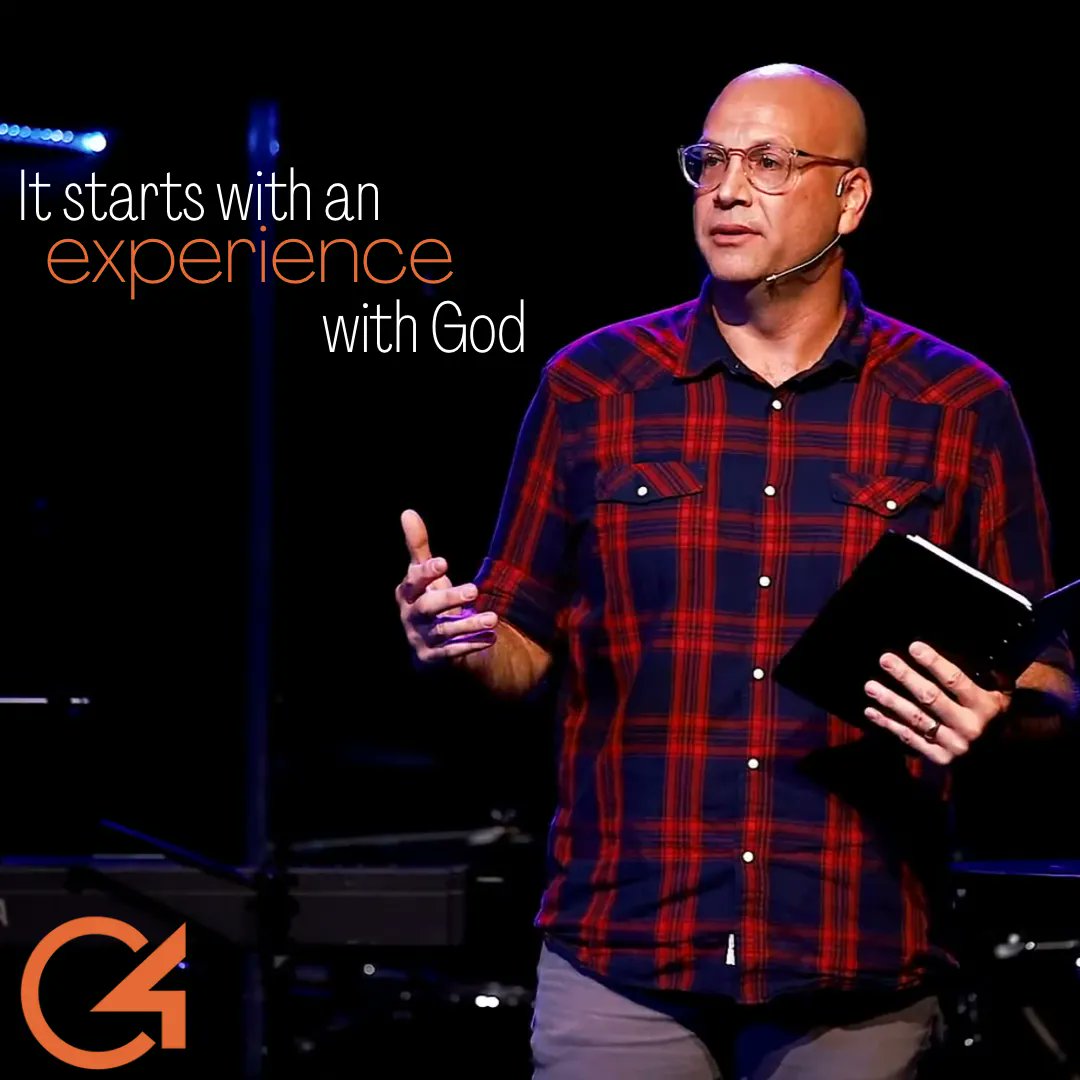 c4chatt's tweet photo. Bringing peace into your world and beyond starts with one thing..

#love #serve #point #chattanooga #church #peace https://t.co/aJ5EEvdvzU