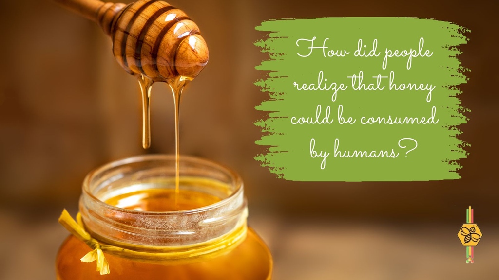 BeeManHoneystix tweet media
