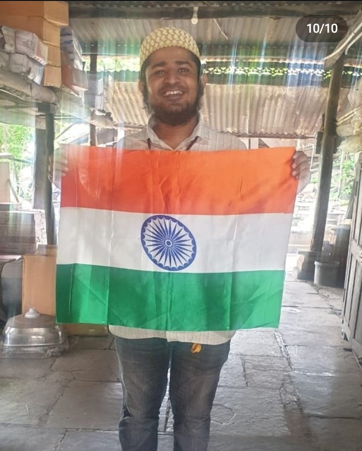 BurhaniMehlam's tweet image. #IndependenceDayIndia #75YearsOfIndia