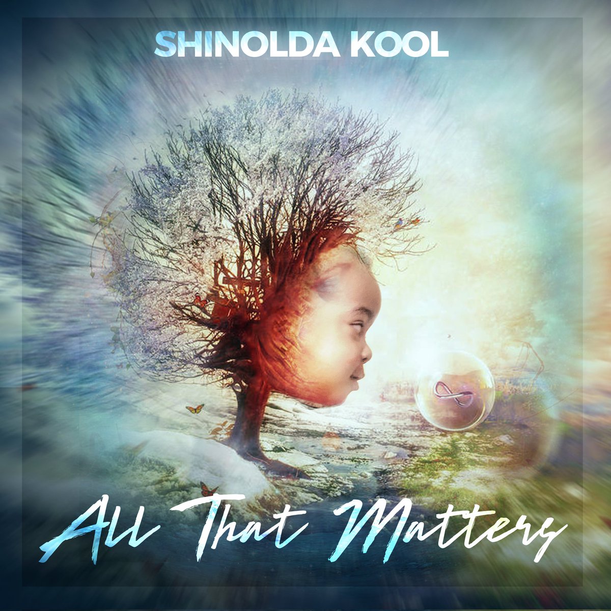 shinolda_kool's tweet photo. 💽 𝐀𝐥𝐥 𝐓𝐡𝐚𝐭 𝐌𝐚𝐭𝐭𝐞𝐫𝐬🔔𝐎𝐮𝐭 𝟏𝟔𝐒𝐞𝐩𝐭𝐞𝐦𝐛𝐞𝐫

𝗣𝗿𝗲-𝘀𝗮𝘃𝗲 &amp; 𝗣𝗿𝗲-𝘀𝗮𝗹𝗲: https://t.co/QWFbzPCEFt

🛑𝐓𝐡𝐢𝐬 𝐀𝐥𝐛𝐮𝐦 𝐰𝐚𝐬 𝐢𝐧𝐬𝐩𝐢𝐫𝐞𝐝 𝐛𝐲 𝐋𝐨𝐯𝐞, 𝐏𝐮𝐫𝐩𝐨𝐬𝐞, 𝐇𝐨𝐩𝐞, 𝐇𝐨𝐧𝐨𝐮𝐫 𝐚𝐧𝐝 𝐅𝐚𝐢𝐭𝐡.
#ᴀʟʟᴛʜᴀᴛᴍᴀᴛᴛᴇʀꜱ https://t.co/m3TPlAq6BM