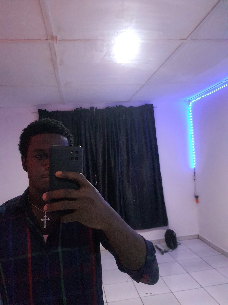 Opemidimeji Osatoyinbo tweet media