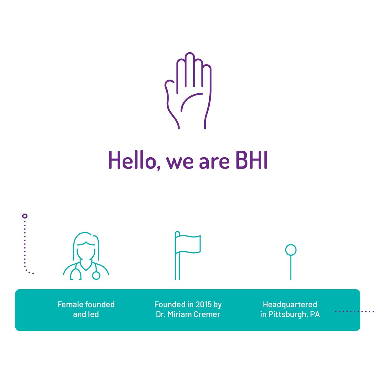 Basic Health International tweet media