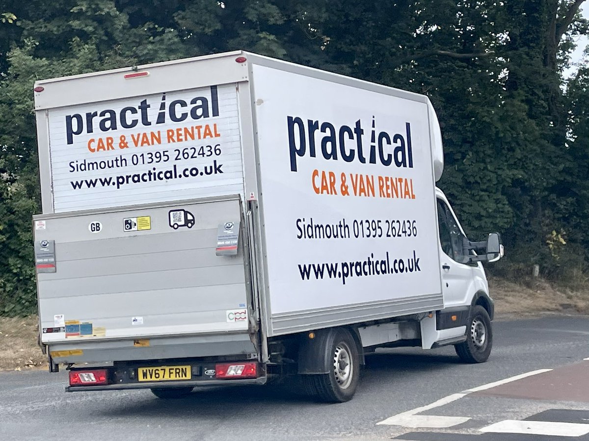 Derek Johnstone tweet media