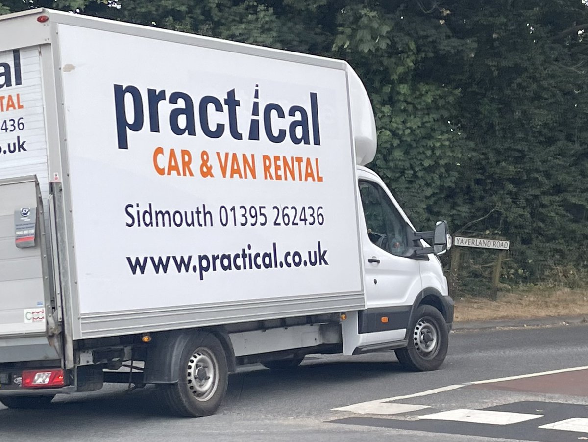 Derek Johnstone tweet media