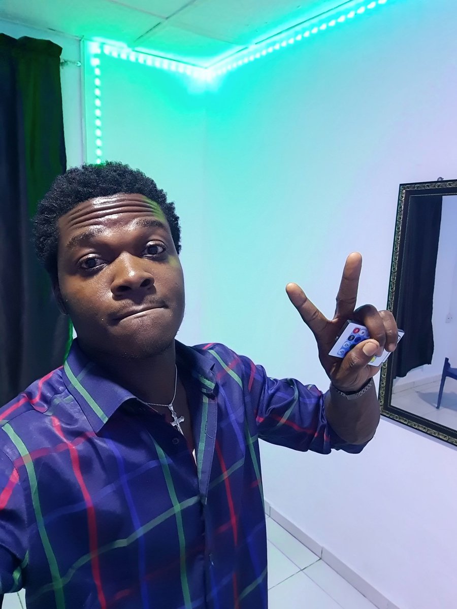 Opemidimeji Osatoyinbo tweet media