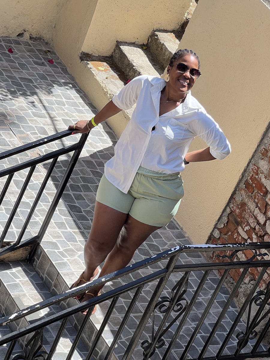 Nithcelli's tweet image. Okap Cheri mpa gen mo Mesi ❤️ Nap rewe anko #GetawayWeekend