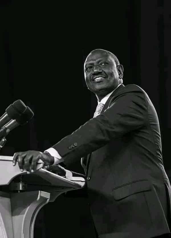 dk_atenya's tweet photo. Congratulations @WilliamsRuto the 5th. 

For the first time elections have been transparent. Dr. William Ruto has duly won the Presidential race, let's spread Shalom, we now have the 5th! https://t.co/tVGRt3nWhK