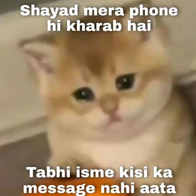 kanhaa99's tweet photo. 🥺🥺 https://t.co/nbgRa0noeU