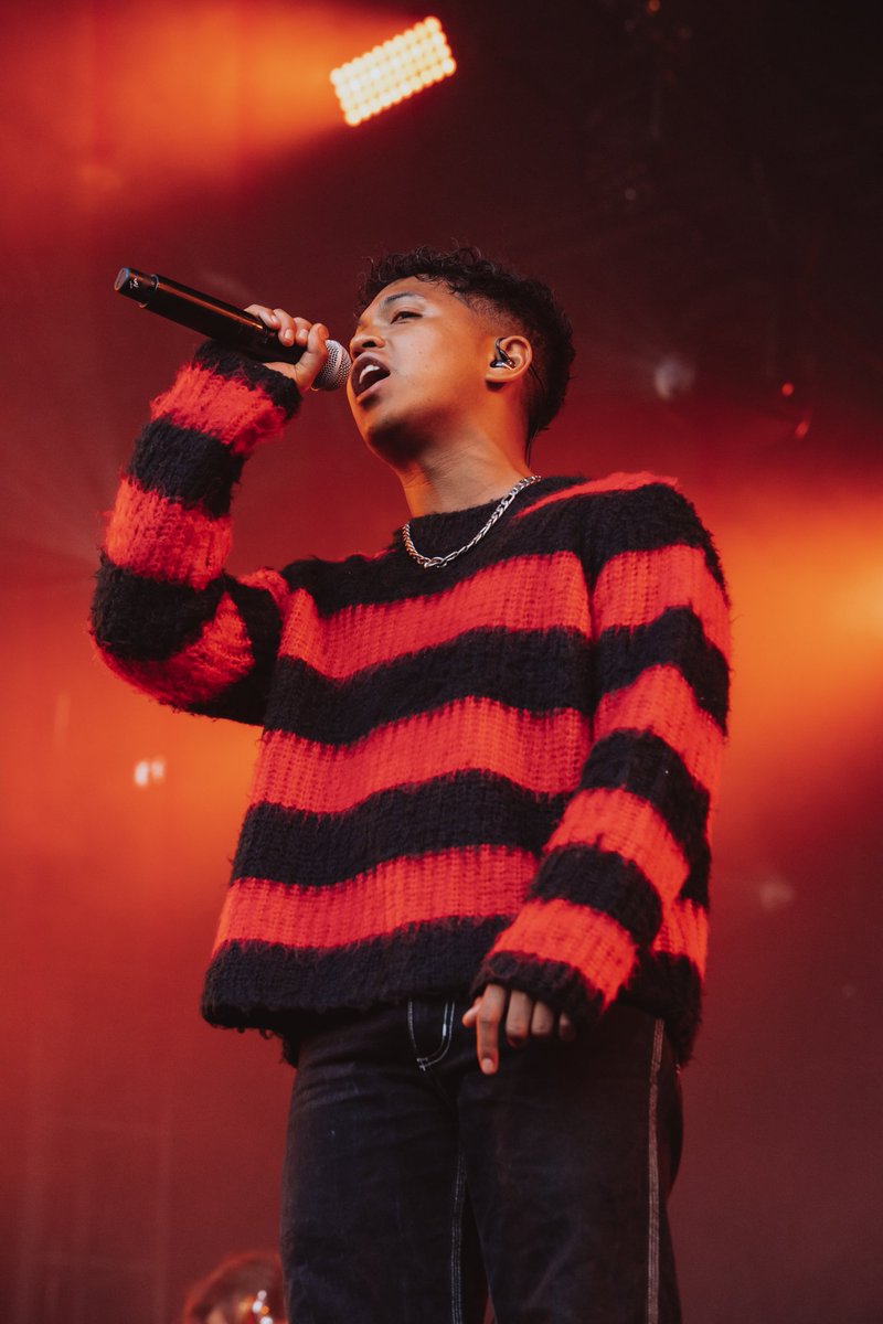 sgrnp_'s tweet photo. TSEW TK 🐞 @Tsew_tk https://t.co/QUPMJYoyTq