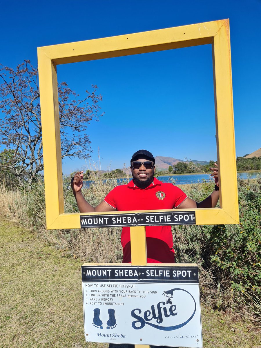 bcoolson's tweet photo. #mountsheba https://t.co/0l1onuZQ1A