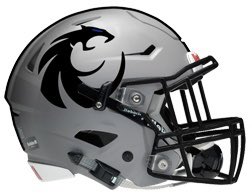 KolmanTed's tweet photo. **DENTON GUYER FOOTBALL BOOSTER CLUB MEMBERSHIP DRIVE**
Ten days before we strap it up vs Heath…. Come on #GuyerNation let’s support @DentonGuyer_FB by joining the Booster Club - please visit https://t.co/3RfD3VggY0 for more information. #southside #differentbreed https://t.co/gy22iIkPh9
