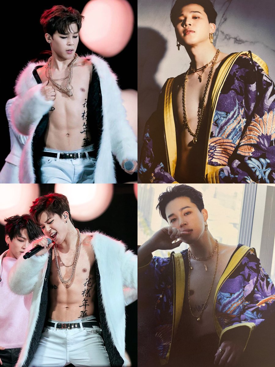 JKelita_97OT7's tweet image. PERO QUIEN TUVO EL VALOOOR QUIIIIIEEEEEN???? 🤧🤧🤧🤧🤧🤧🤧🤧🤧🤧🤧🤧🤧