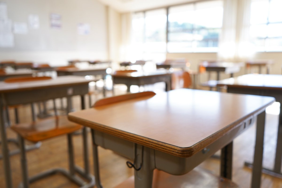 <a href="/Windsor_CSD/">Windsor Schools</a> is exploring offering after school care at our 3 elem schools. The provider we would partner with needs at least 30 children per building to offer that service.
Parents, please take our survey to convey your interest. Survey closes on Friday: windsor-csd.org/protected/Arti…