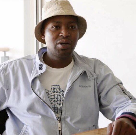 Mnisi__weMvula's tweet photo. Mshenguπ― https://t.co/cPUvEq115Y
