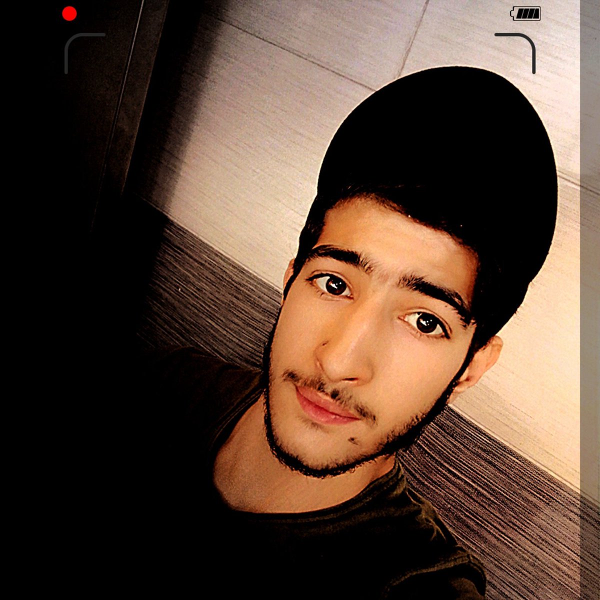HarkalMohammad's tweet photo. #صورة_ملف_شخصي_جديدة https://t.co/A2LwTBqILn