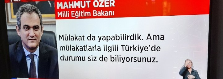 Hamu80005917's tweet photo. #öğretmenlerayakta bu nasıl bir şey ya ben tehdit algıladım resmen. Siz ne anlarsınız bilmem. Her yaptığı açıklama bir birinden beter. https://t.co/FKG54MOjKM