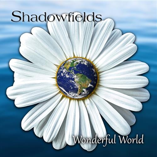 Theshadowfields's tweet photo. New album #7 out TODAY! https://t.co/BWkVSvJLT9