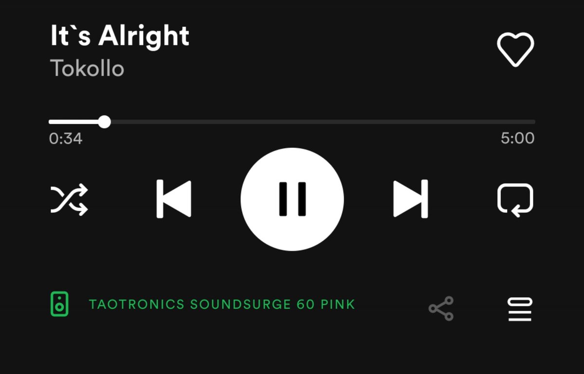 thabitha's tweet image. Legends #RIPMagesh #RIPMandoza