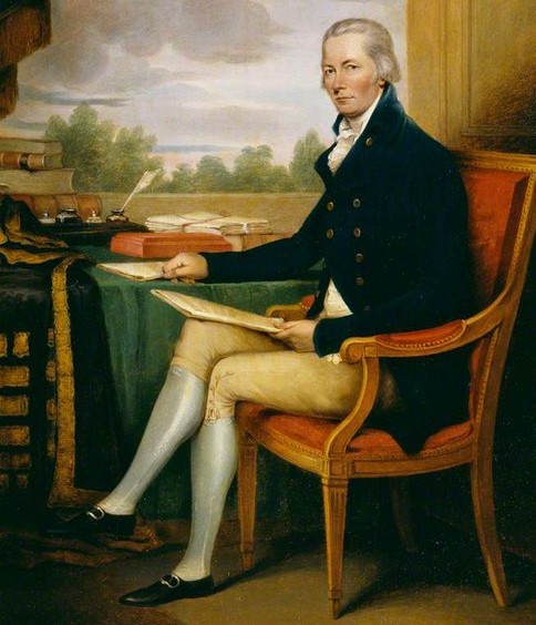 MCameronAsh's tweet photo. OTD in 1786, #WilliamPitt is labouring to finalize the crucial #AngloFrenchCommercialTreaty. The last thing he needs is an imperial escapade that will upset the French and derail the negotiations. If #Whitehall pulls such a stunt, it will have to be camouflaged.
#DecisionDay1786 https://t.co/1sxilQxZCg
