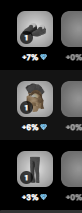 Alex Foo tweet media