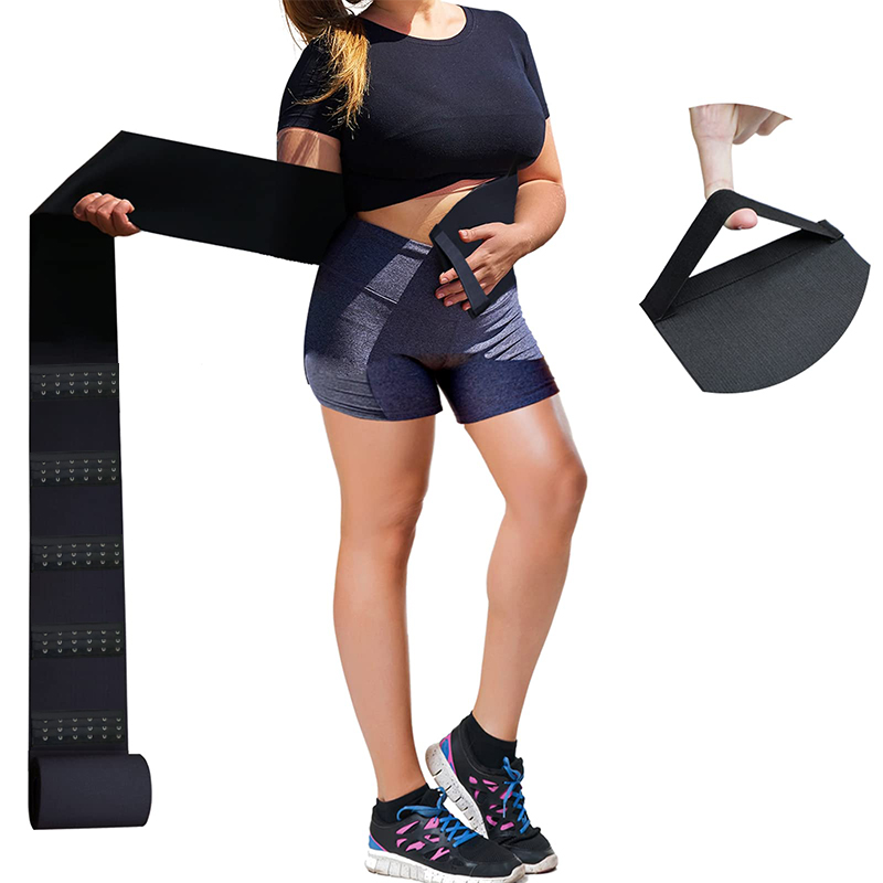 RefuseYouL's tweet photo. Extra Sweat Abdomen Sculpting Body Shaper ‘Super Body Wrap’ Now Available!
⭐️ Get it here ➡️ https://t.co/AqBG8tLT5Z
✈️ Free Shipping 🌎
#BodySculptingWraps #BodyShapers #BodyWraps #Coursets #ExtraSweatBodyShaper #ExtraSweatBodyWraps #SheathCorsets https://t.co/aNbqlrB86F