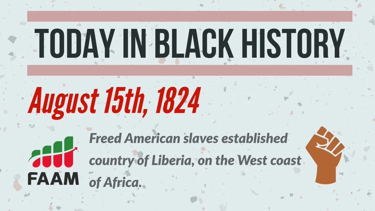 FAAMCoin's tweet image. #FAAMU #FAAMUcation #FAAMCoin #JoinTheFAAMily #FAAMilyFinanace #Bitcoin #Defi #Tokenomics