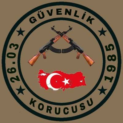 Ercan_aydnnn's tweet photo. Hepsi birer şehadet adayı
Yarın  şehit törenlerinde helallik verecek,isteyeceksiniz.
Ne yapsak hakkınızı ödeyemeyiz demeyin
Güvenlik korucuları,da diğer personel gibi mesleki güvence, Ve Özlük hakknı istiyor
Dyun kahramanları
 @RTErdogan 
@TC_icisleri 
@jandarma
#GK
#TÜRKİYE https://t.co/PDTgCzdKup