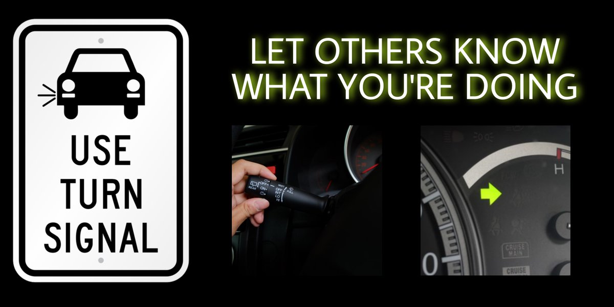 When you see a pedestrian in a crosswalk, you must YIELD the right of way to the pedestrian, ALWAYS!

Use caution when making any turn, especially left turns.  

Always turn at 90 degrees (not 45 degrees) to maximize your vision while turning.

Speed Limit in NYC is 25 MPH.